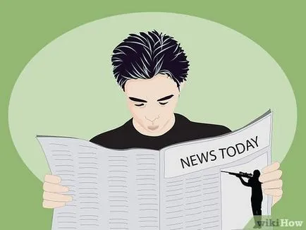 Hogyan lehet megtanulni angolul gyorsabb (gyorsabb) Hogyan lehet megtanulni angolul gyorsabb