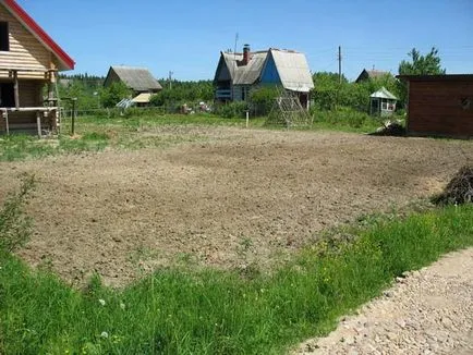 Hogyan, hogy összehangolják a helyszínen az ország saját kezűleg fotó video (kéz) Hogyan, hogy összehangolják a helyszínen az ország saját kezűleg a videokép