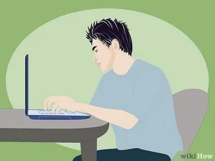 Hogyan lehet megtanulni angolul gyorsabb (angol nyelvtanulás) Hogyan lehet megtanulni angolul gyorsabb
