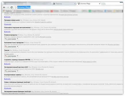 Hogyan lehet engedélyezni az Adobe Flash Player plugin króm
