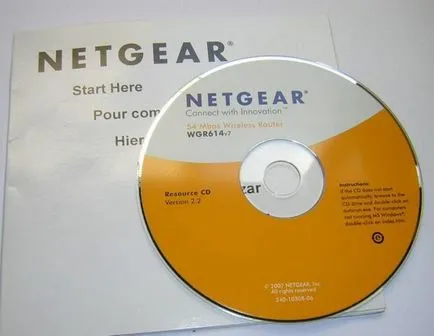 Hogyan adja meg a router, hogyan lehet belépni a router menüben (router) Hogyan adja meg a router, hogyan lehet belépni a router menüben