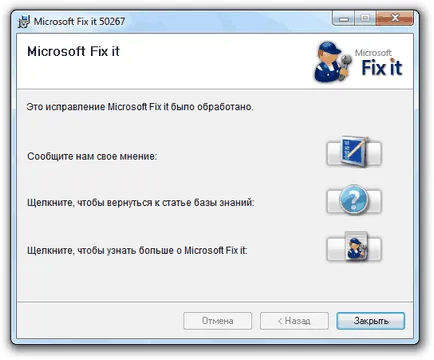 Hogyan lehet visszaállítani a hosts fájlt windows 7
