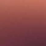 Hogyan kell festeni a Word táblázat