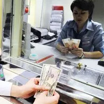Hogyan foglalni jegyet a vonaton (nap az utazás dátumait) Hogyan foglalni vonatjegy