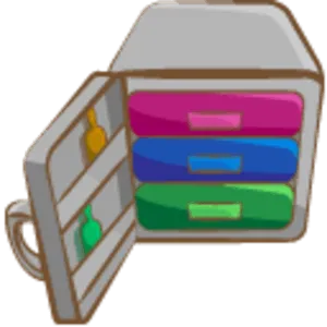 Ahogy zaparoleny archív WinRAR (hogy a jelszó fájl) Ahogy zaparoleny archív WinRAR