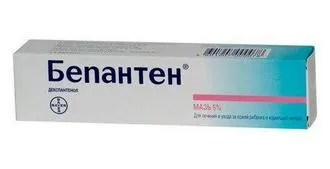 Hogyan helyesen napozni fényvédő, stb (a) Hogyan helyesen napozni fényvédő, stb