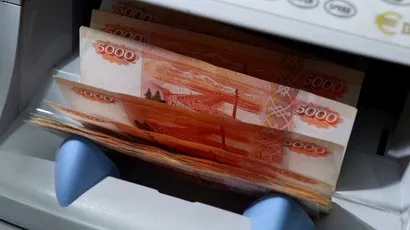 Hogyan juthat el a jelzálog a Takarékbank lépésről lépésre