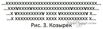 Hogyan kötött sapka füle horog - horgolt modnoe vyazanie (kotoshlyapka) Hogyan kötött sapka füle horog - horgolt modnoe vyazanie