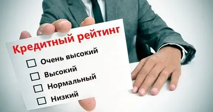 Hogyan juthat el a hitel rossz hitel történelem és bűnözés, amelyben bank (hitel) Hogyan juthat el a hitel rossz hitel történelem és bűnözés, amelyben bank