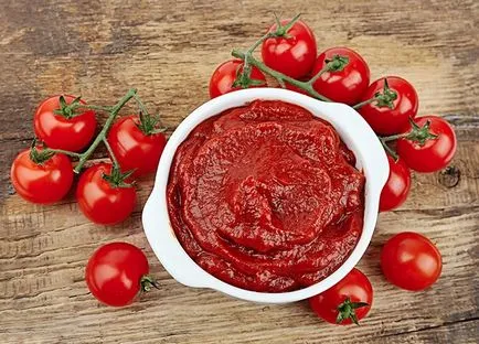 Hogyan pácolt csirke kebab