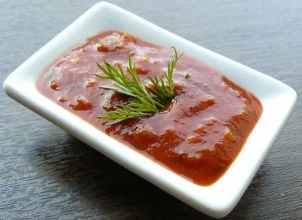 Hogyan pácolt húst shish kebab receptek, legjobb savanyúság