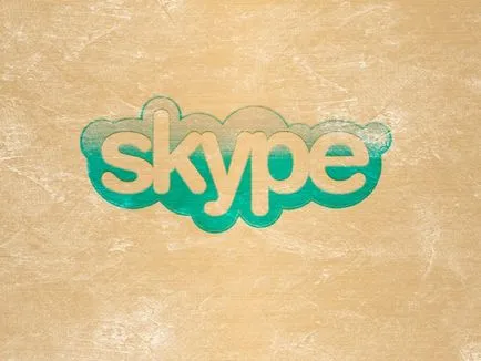 Hogyan kell futtatni 2 skype