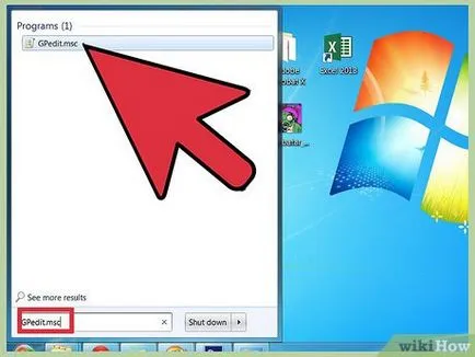 Hogyan blokkolja a dob alkalmazások és fájlok (HKEY_CURRENT_USER Software Microsoft) Hogyan blokkolja a dob alkalmazások és fájlok