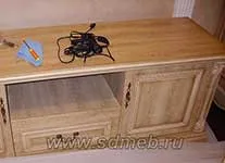 Hogy egyszerűen csatolt munkalap a konyhában, hogy magát bútorok (konyha) Hogy egyszerűen csatolt konyhai munkalapok, hogy a bútorok magukat