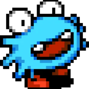 Hogyan védi a fiókot a gőz, és küldje vissza az ellopása, Kanobu