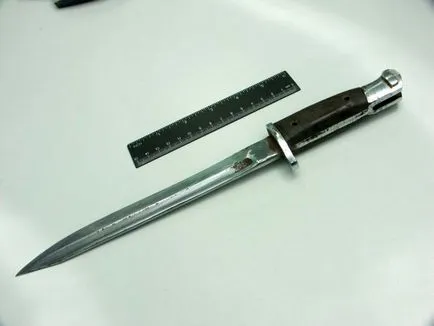 Hogyan megölni egy disznó jobb technológia, a berendezések, ötletek (technológia) Hogyan megölni egy disznó jobb technológia, a berendezések, ötletek