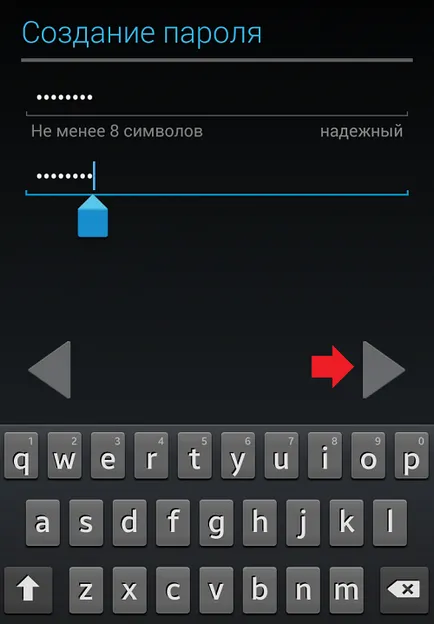 Hogyan lehet regisztrálni a google játék piacon