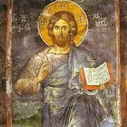 Miért álom egy ikon, ikon álom álom könyv ikonra az Istenszülő (álom) Miért álom egy ikon, ikon álom álom könyv ikonra az Istenanya