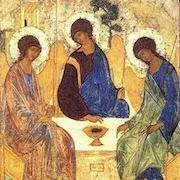 Miért álom egy ikon, ikon álom álom könyv ikonra az Istenszülő (álom) Miért álom egy ikon, ikon álom álom könyv ikonra az Istenanya