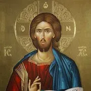 Miért álom egy ikon, ikon álom álom könyv ikonra az Istenszülő (ikon) Miért álom egy ikon, ikon álom álom könyv ikonra az Istenanya
