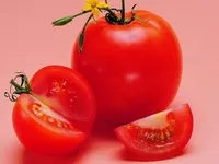 Miért álmodom álom értelmezése piros paradicsom - piros paradicsom, egy álom (piros) Miért álmodom álom értelmezése piros paradicsom - piros paradicsom egy álom