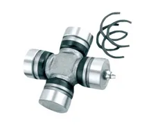 PROPSHAFT 2107 csereeszközt