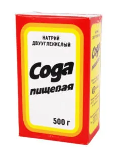 A nyelőcső-candidiasis okok, tünetek, kezelés, fotók