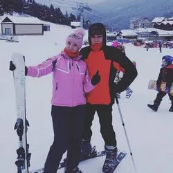Karachay-Cserkesz pihenni, ahogy szeretné! tudomány referencia