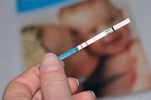 Miért álom terhesség teljes értelmezése a helyzet