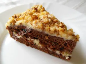 Burgonya gombával és tejfölös - egy recept lépésről lépésre képek (tejföl) Burgonya gombával és tejföllel - egy recept lépésről lépésre fotók