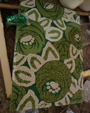Képek gabonafélék