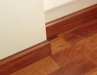 Miért pick lábazat, hogyan kell kiválasztani a színét lábazati (lambéria) Miért pick lábazat, hogyan válassza ki a színt az alaplap