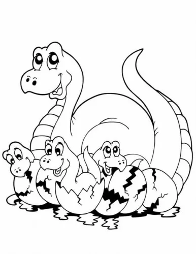 Képek dinoszauruszok nevezett
