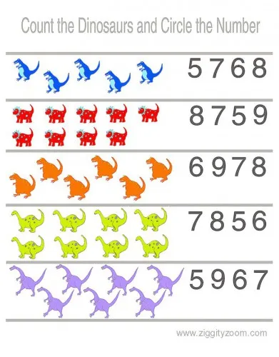 Képek dinoszauruszok nevezett