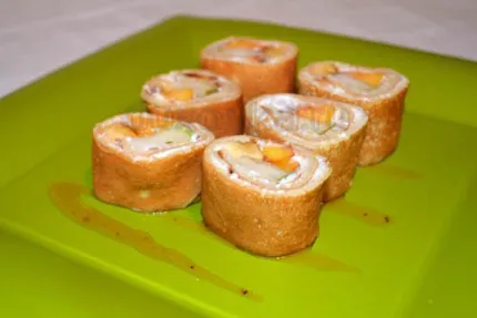 Burgonya gombával és tejfölös - egy recept lépésről lépésre fotók (burgonya) Burgonya gombával és tejföllel - egy recept lépésről lépésre fotók