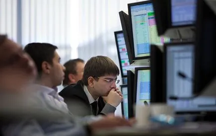 Ki hívja össze és hogyan ideiglenes adminisztráció csőd a bank - a beruházó 100