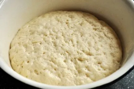 Loaf az esküvőre saját kezűleg, receptek, videók (cipó) Loaf az esküvőre saját kezűleg, receptek, videók
