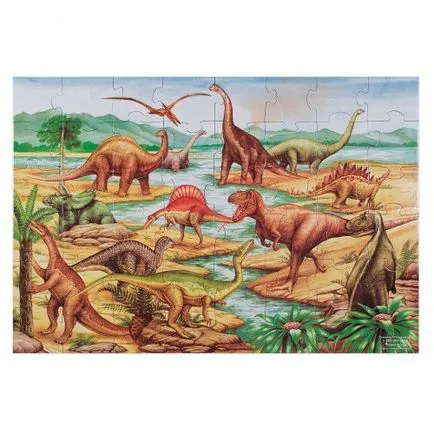 Képek dinoszauruszok nevezett