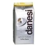 Kofe61 „, ami espresso kávé, és hogyan kell előkészíteni (align alignleft szélesség) Kofe61 „Mi az eszpresszó kávé, és hogyan kell főzni, hogy