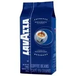 Kofe61 „, ami espresso kávé, és hogyan kell előkészíteni (alignleft szélesség Arcaffe) Kofe61 „Mi az eszpresszó kávé, és hogyan kell főzni, hogy