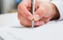 Ha kártérítést fizet a fel nem használt szabadság