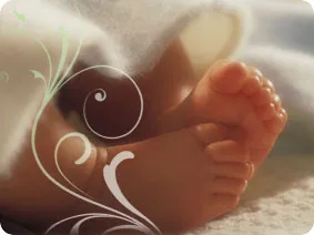 IVF klinikák generáció mellett - vezető reprodukció klinika Moszkvában (klinika) IVF klinikák generáció mellett - vezető reprodukció klinika Moszkvában