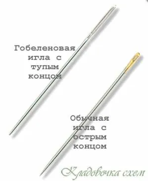 Kladovochku rendszerek - határokon hímzés