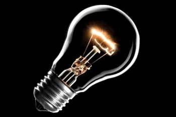 Mikor és ki találta fel az első villamos energia (elektromos) Mikor és aki feltalálta az első elektromos