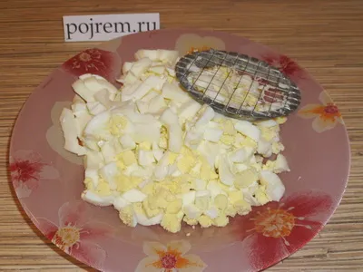 A klasszikus recept a saláta Olivier - lépésről lépésre recept, hogyan kell főzni fényképpel (recept) A klasszikus recept a saláta Olivier - lépésről lépésre recept, hogyan kell főzni fotókkal