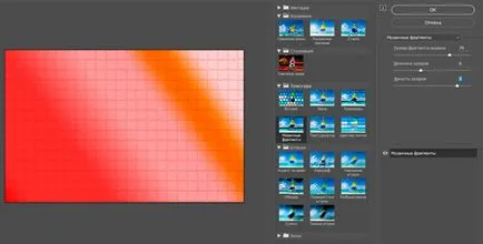 Collage photoshop hogyan lehet saját képet a fotó