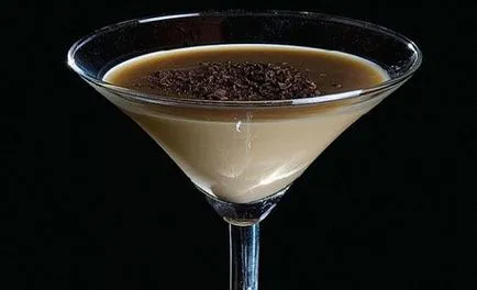 Koktélok pálinka receptek finom alkoholmentes koktélok alapján brandy otthon