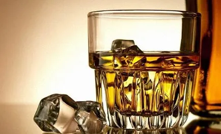 Koktélok pálinka receptek finom alkoholmentes koktélok alapján brandy otthon