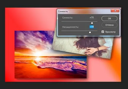 Collage photoshop hogyan lehet saját képet a fotó