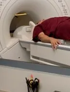 Komputertomográfia és a mágneses rezonancia képalkotás a különbség
